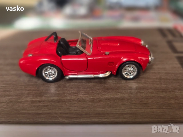 Solido made in France 1:43, снимка 4 - Колекции - 53987136