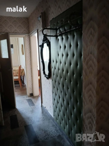 Подарява се всичко, снимка 4 - Други - 54509098