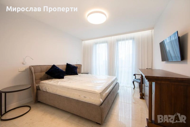 Продаваме Четиристаен апартамент в Малинова долина, снимка 4 - Апартаменти - 55191556