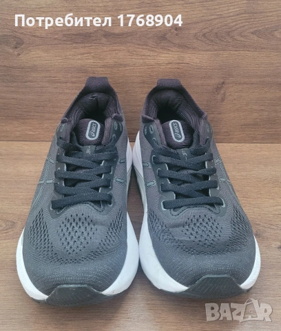 Дамски маратонки Asics Gel Kayano 31-38номер, снимка 3 - Маратонки - 55088829