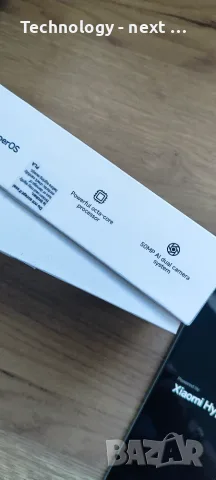 Xiaomi Redmi 15C - Като нов, снимка 4 - Xiaomi - 55507479