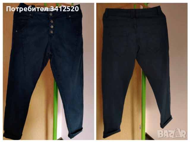 Летние женские вещи , снимка 9 - Други - 54576226