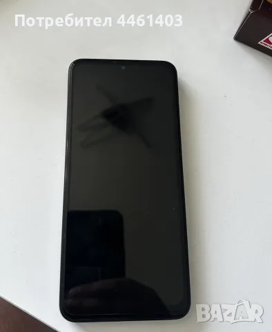 Honor 90 lite 5G 256gb , снимка 2 - Други - 55500868