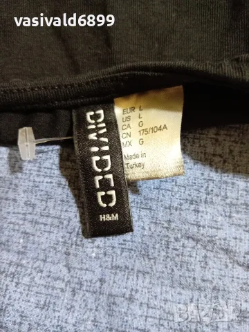 Дамска туника без ръкави , снимка 11 - Туники - 55471156