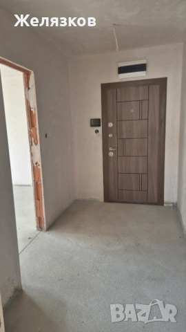 Двустаен апартамент , снимка 6 - Апартаменти - 54362546