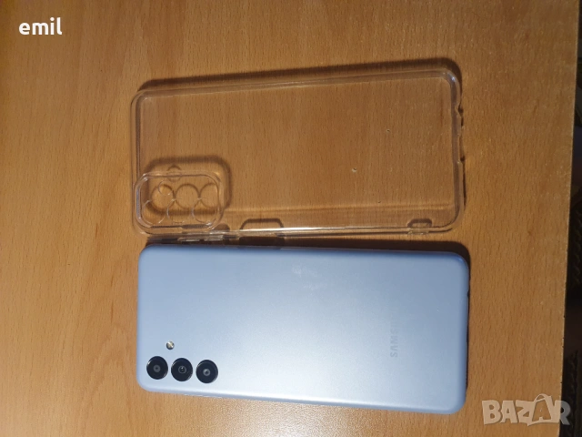  GSM  Samsung A13 5G DUAL SIM, снимка 6 - Samsung - 54757820