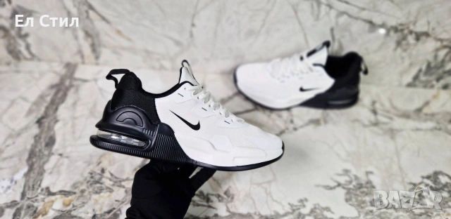 ⭕️Мъжки маратонки 38 евро Размери 40 41 42 43 44 45, снимка 4 - Маратонки - 54199111