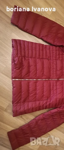 Tommy hilfiger , снимка 6 - Якета - 54211262