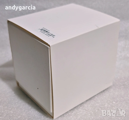 Emporio Armani Mario AR11306 мъжки часовник с хронограф дата, кварц чисто нов в кутия, снимка 5 - Мъжки - 54997781