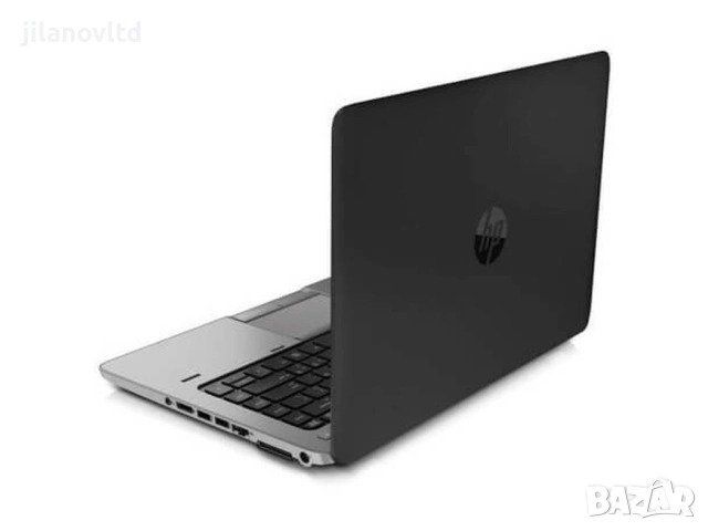 Лаптоп HP 840 G2 I5-5300U 8GB 256GB SSD с до 24 МЕСЕЦА ГАРАНЦИЯ, снимка 4 - Лаптопи за работа - 51244341