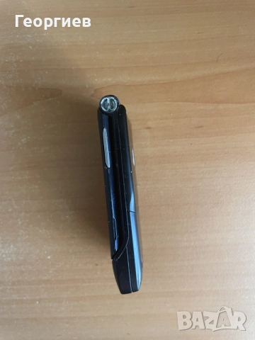 Motorola V3 Моторола В3, снимка 3 - Motorola - 55646632