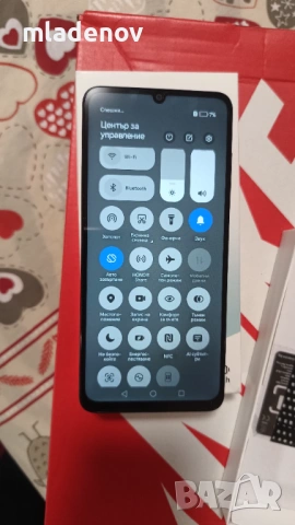 Honor X5c plus, снимка 3 - Други - 54447293