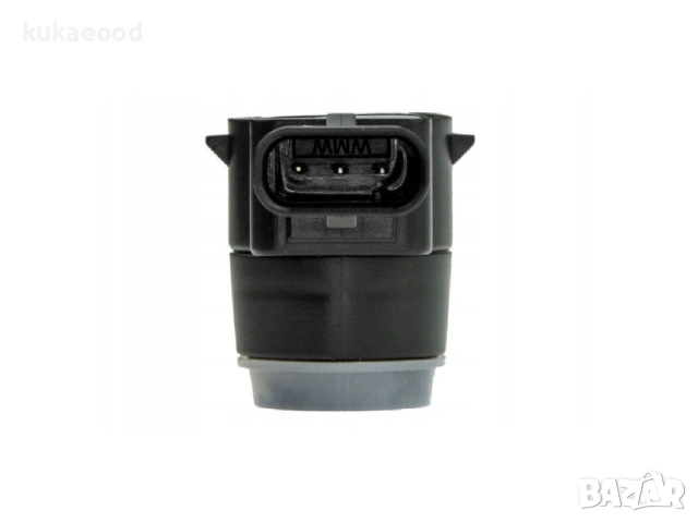 Сензор за парктроник Mercedes A-Class W169, снимка 3 - Аксесоари и консумативи - 54186803