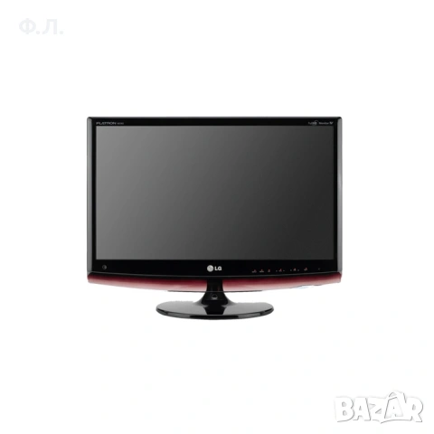 Монитор 20 LCD-TV LG M2062D-PC/5MS