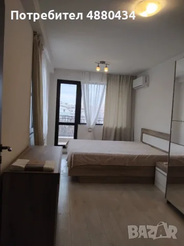 Двустаен в Каменица 1 ! , снимка 3 - Апартаменти - 55392650