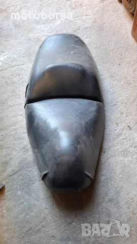 седалка Honda Panteon 150 2T 