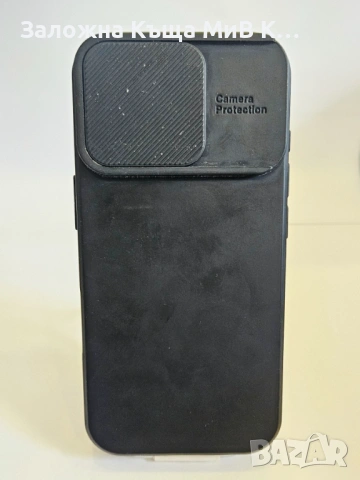 Apple iPhone 16 Pro 256GB 95% 01610-26, снимка 6 - Apple iPhone - 54640132