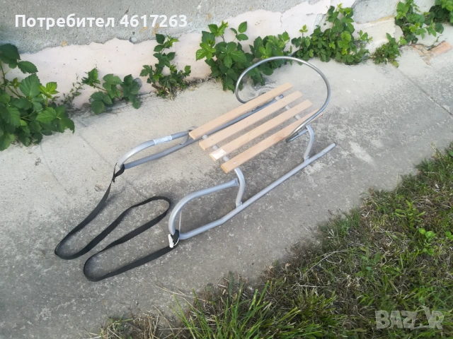 НОВА шейна , снимка 9 - Други - 54400265
