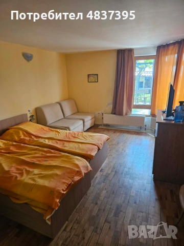 Продавам къща в гр. Каварна, снимка 6 - Къщи - 54664541