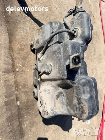 0444040014, 208993933R, 172A21178R Adblue резервоар с помпа от Renault Trafic 3 1.6 dci , снимка 7 - Части - 54939899