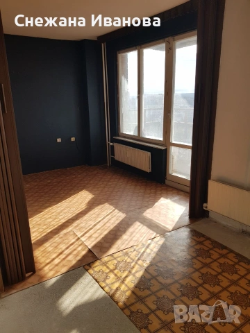 продажба апартамент