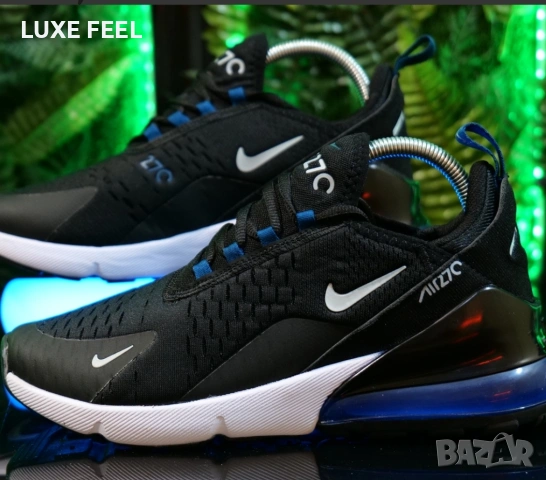 Nike ✨Мъжки Маратонки 