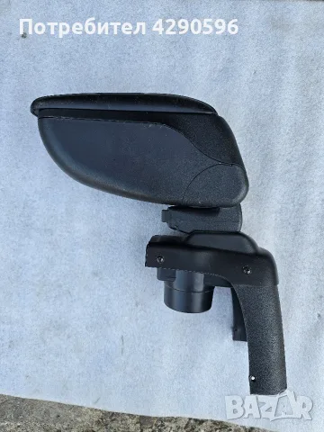 Подлакътник за Opel Corsa D / Опел Корса след 2006 година 