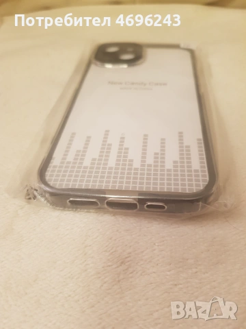 Калъфи за iPhone 14, снимка 5 - Калъфи, кейсове - 55017997