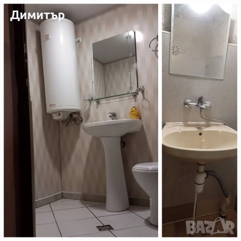 Собственик продава действаща, двуетажна къща за гости в Еленския балкан на 5км.от Елена., снимка 10 - Къщи - 54795132