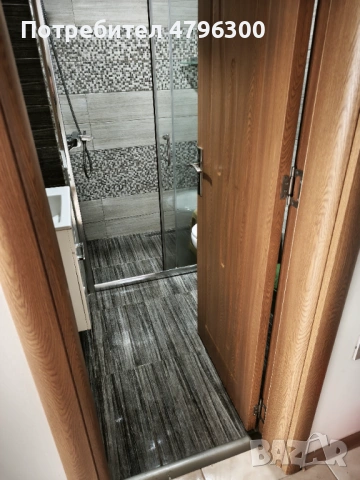 Продава двустаен апартамент в гр. Елена, снимка 10 - Апартаменти - 54185804