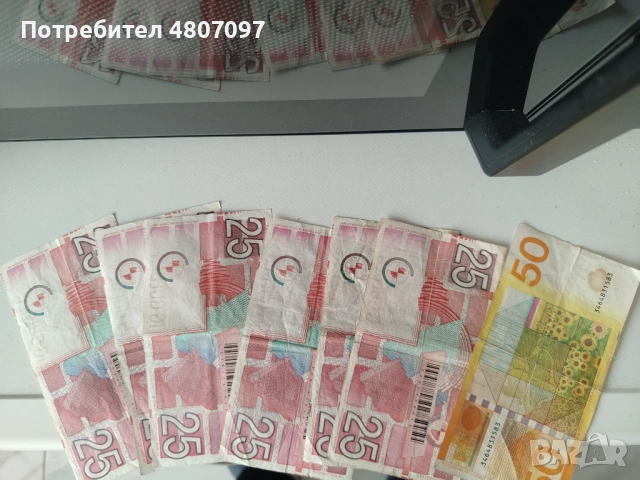 Стари Нидерландски гулдени