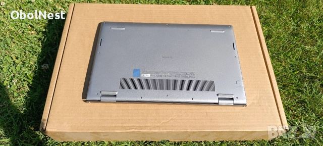Лаптоп Dell Vostro 15 3530 15.6" - Intel Core i5-1335U, 16GB RAM, 1TB SSD, Windows 11 Pro, снимка 6 - Лаптопи за работа - 55260013