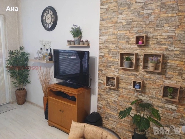 От собственик.Продавам двустаен апартамент, снимка 4 - Апартаменти - 55050640