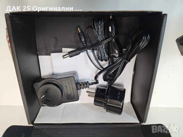 ARB Horizon Area Light 10500085 LED прожектор фенер магнитен Нов Оригинален артикул, снимка 7 - Аксесоари и консумативи - 54393853