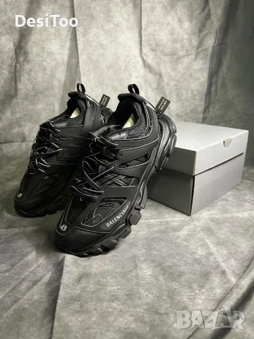 🔥 НАМАЛЕНИЕ 🔥 Balenciaga Track 35-46