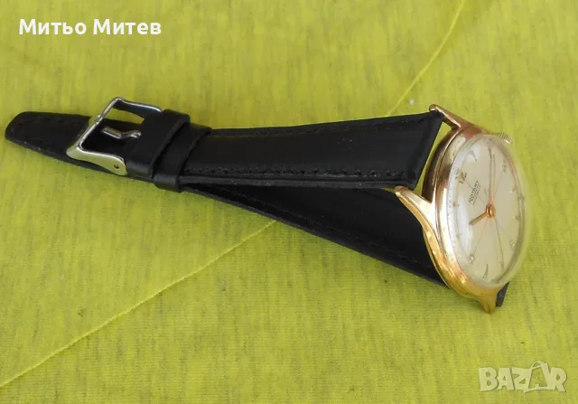  Стар Rotary Maximus, снимка 4 - Мъжки - 55523270