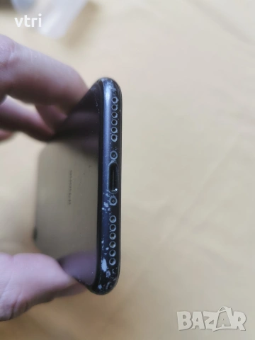 Iphone 7 128Gb, снимка 8 - Apple iPhone - 54396216