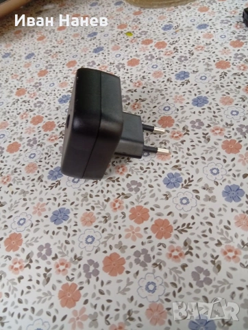 Tuya Bluetooth Hub , снимка 3 - Друга електроника - 54780365
