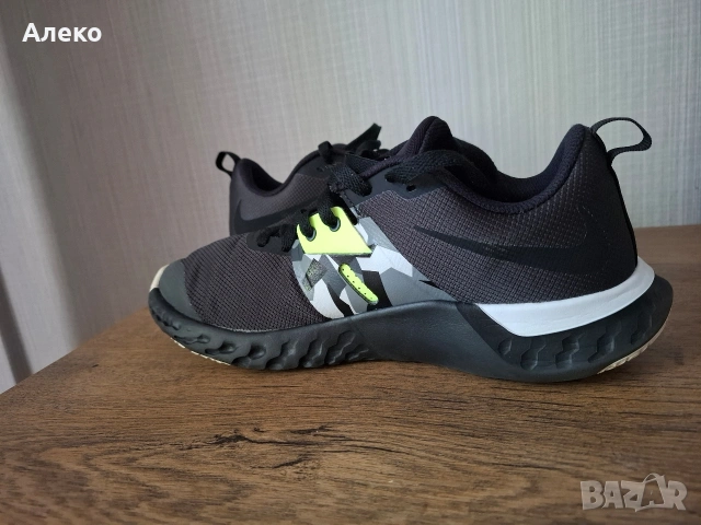 Nike маратонки 43 номер. , снимка 12 - Маратонки - 54853253
