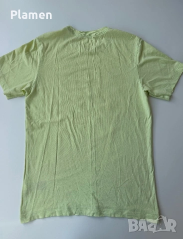 Тениска Nike, снимка 4 - Тениски - 54477298
