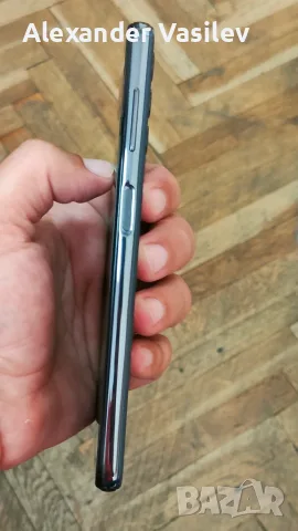 Samsung Galaxy A32 5G, снимка 5 - Samsung - 55378958