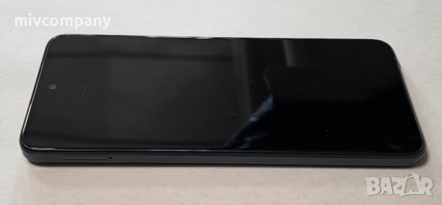 Motorola G13 128/4GB, снимка 2 - Motorola - 54566304