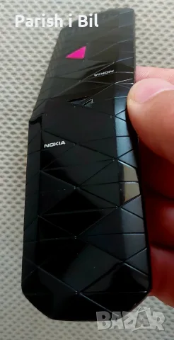 Nokia 7070,Нокиа 7070, снимка 4 - Nokia - 32290700