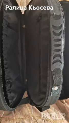 Бебешка чанта Bebe confort, снимка 5 - За бебешки колички - 55691879