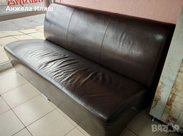 СПЕШНО!!! Диван в добро състояние. 