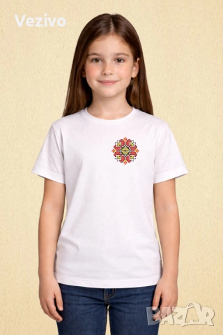 Слънчево колело