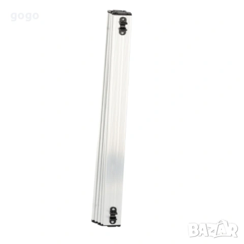 къмпинг кухня , снимка 7 - Къмпинг мебели - 54184746