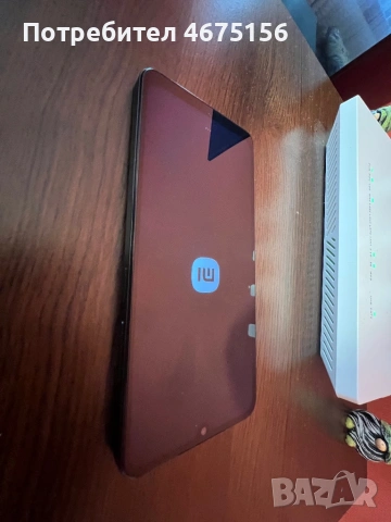 Продавам Xiaomi Redmi A5 + слушалки Xiaomi Earbuds., снимка 2 - Xiaomi - 54447647
