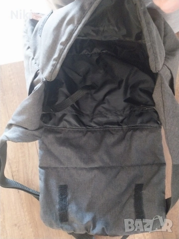 Чанта за детска количка Chipolino, снимка 3 - Чанти - 54090612