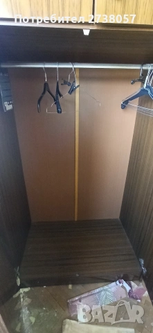 Стари, но запазени мебели, снимка 2 - Други - 54444013